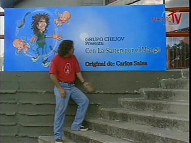 Мои три сестры 136 серия Мои три сестры 136 серия