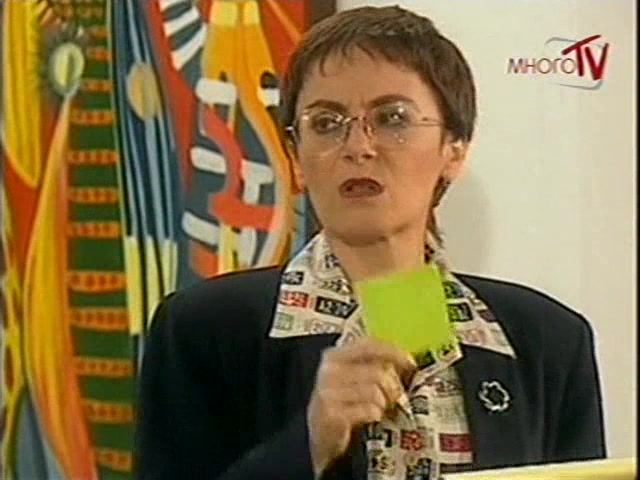 Мои три сестры 137 серия Мои три сестры 137 серия