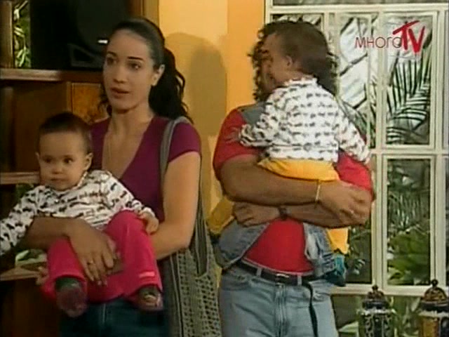 Мои три сестры 148 серия Мои три сестры 148 серия