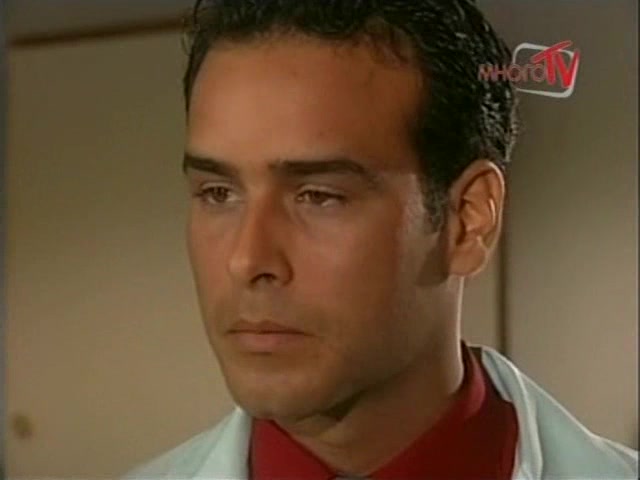 Мои три сестры 15 серия Мои три сестры 15 серия