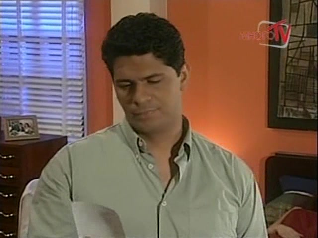 Мои три сестры 16 серия Мои три сестры 16 серия