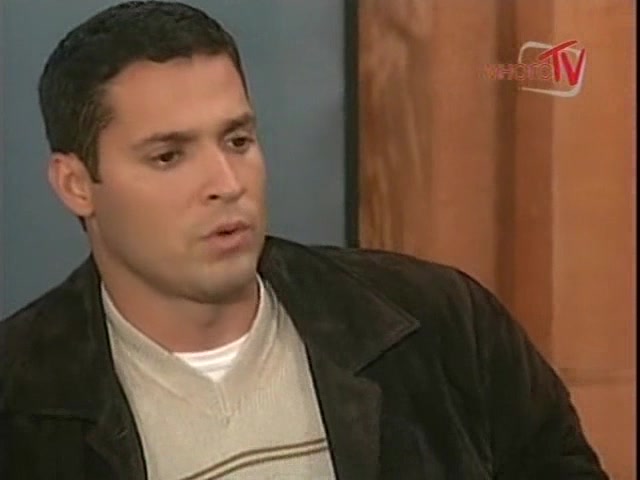 Мои три сестры 19 серия Мои три сестры 19 серия