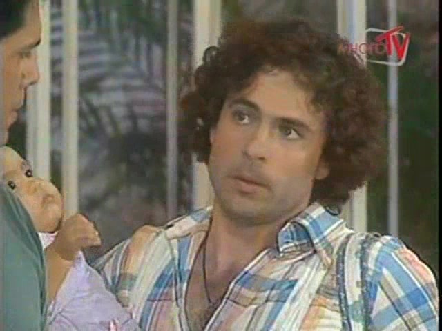 Мои три сестры 2 серия Мои три сестры 2 серия