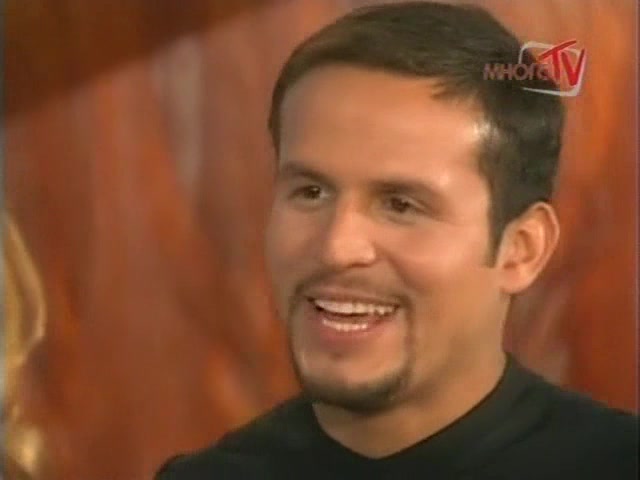 Мои три сестры 20 серия Мои три сестры 20 серия