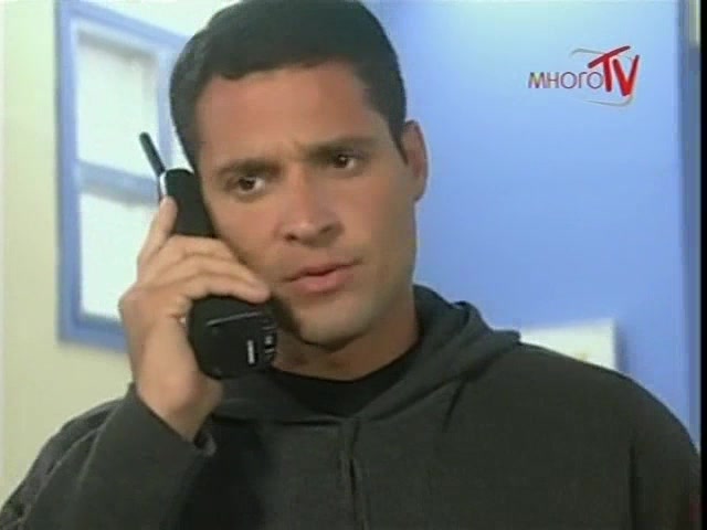 Мои три сестры 27 серия Мои три сестры 27 серия