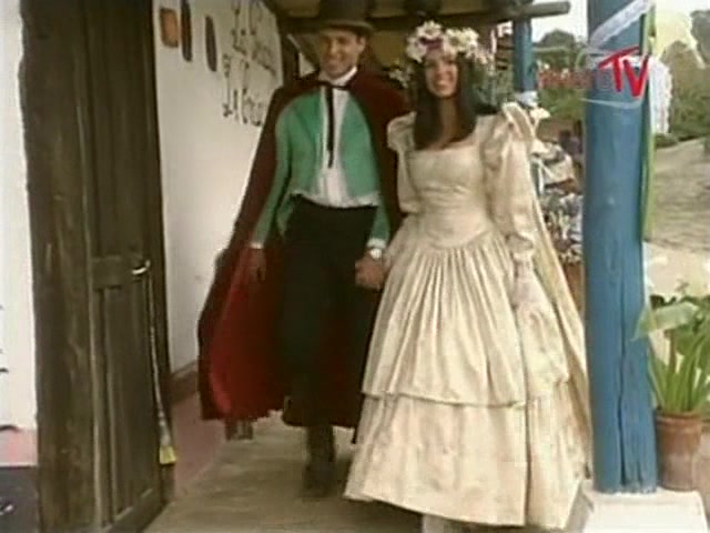 Мои три сестры 30 серия Мои три сестры 30 серия