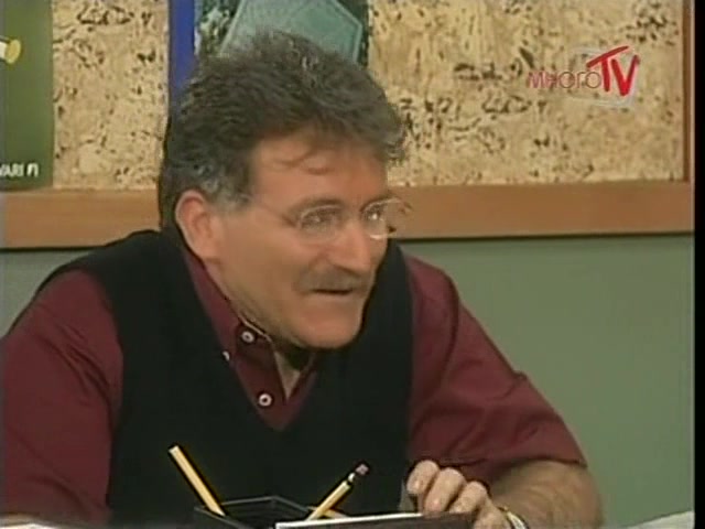 Мои три сестры 32 серия Мои три сестры 32 серия