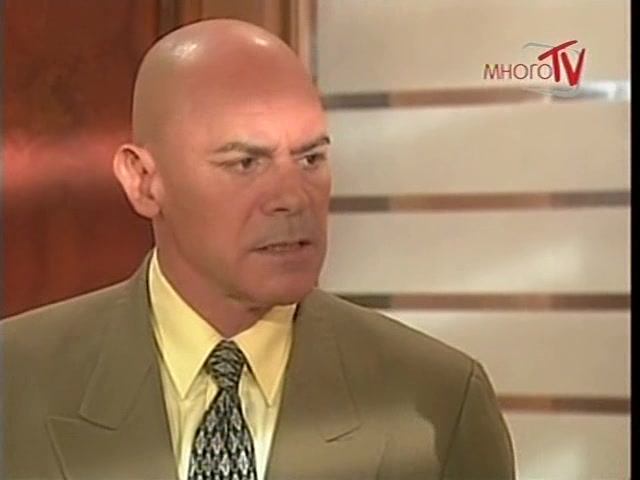 Мои три сестры 34 серия Мои три сестры 34 серия