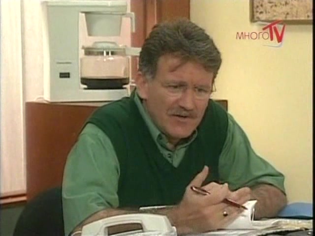 Мои три сестры 36 серия Мои три сестры 36 серия