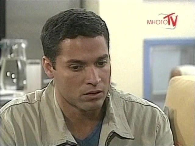 Мои три сестры 37 серия Мои три сестры 37 серия