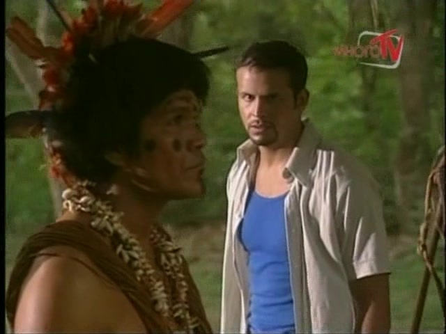 Мои три сестры 43 серия Мои три сестры 43 серия