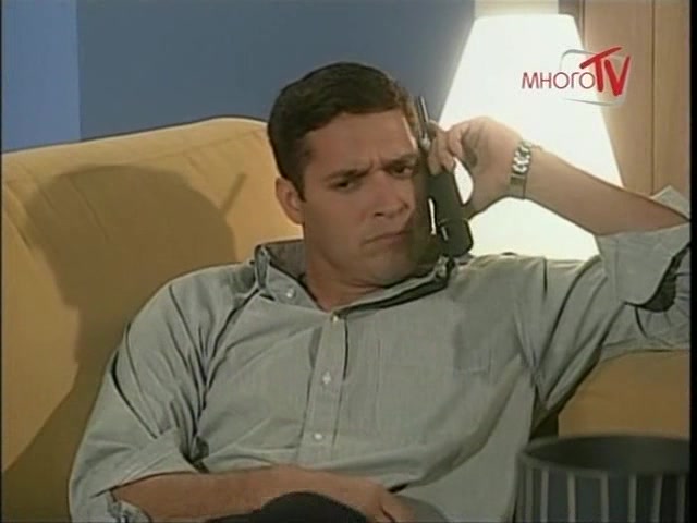 Мои три сестры 44 серия Мои три сестры 44 серия