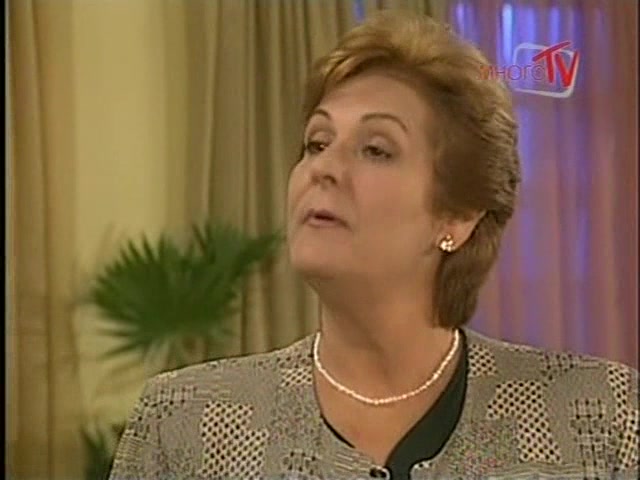 Мои три сестры 47 серия Мои три сестры 47 серия