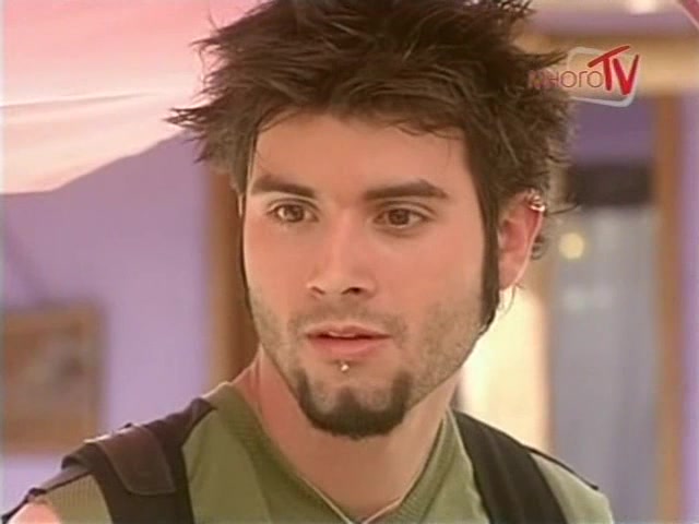 Мои три сестры 48 серия Мои три сестры 48 серия