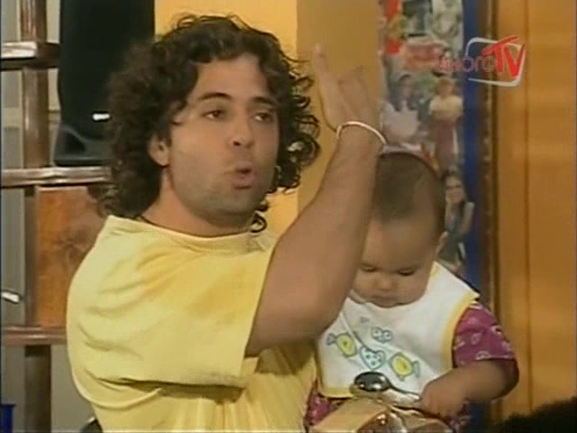 Мои три сестры 53 серия Мои три сестры 53 серия