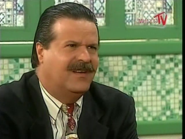 Мои три сестры 60 серия Мои три сестры 60 серия