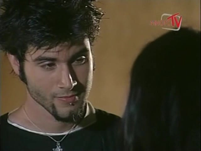 Мои три сестры 61 серия Мои три сестры 61 серия