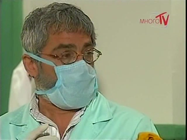 Мои три сестры 65 серия Мои три сестры 65 серия