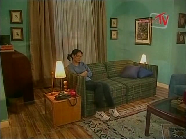 Мои три сестры 69 серия Мои три сестры 69 серия