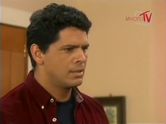 Мои три сестры 7 серия Мои три сестры 7 серия