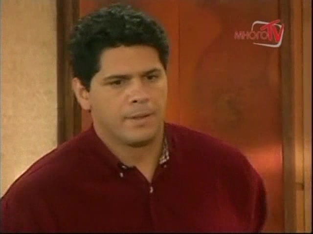 Мои три сестры 77 серия Мои три сестры 77 серия