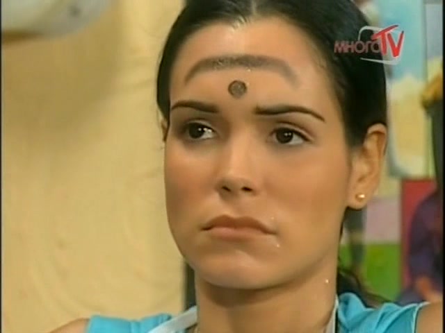 Мои три сестры 85 серия Мои три сестры 85 серия