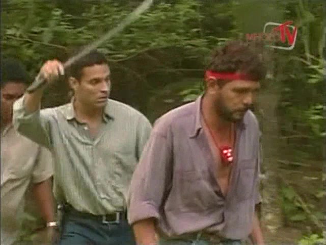 Мои три сестры 90 серия Мои три сестры 90 серия