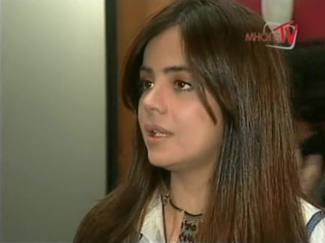 Мои три сестры 94 серия Мои три сестры 94 серия