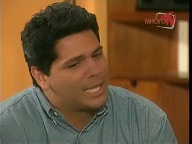 Мои три сестры 98 серия Мои три сестры 98 серия