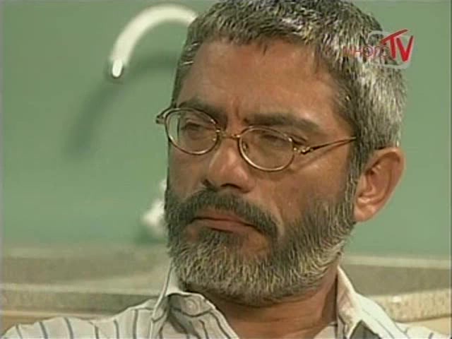 Мои три сестры 99 серия Мои три сестры 99 серия