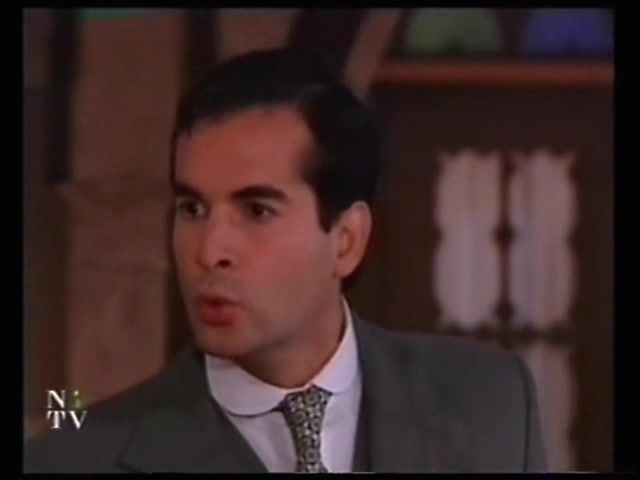 Изабелла 106 серия Изабелла 106 серия