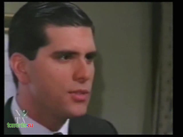 Изабелла 118 серия