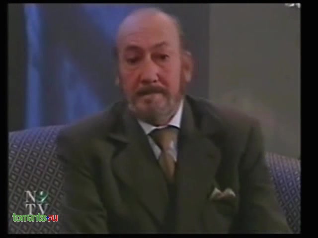 Изабелла 119 серия Изабелла 119 серия