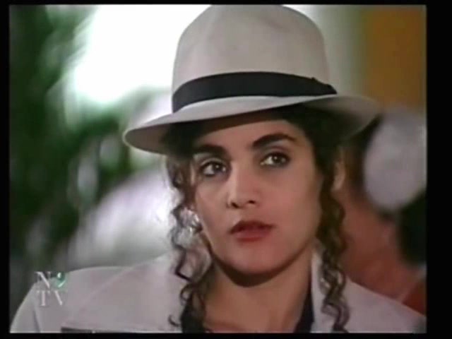 Изабелла 122 серия Изабелла 122 серия