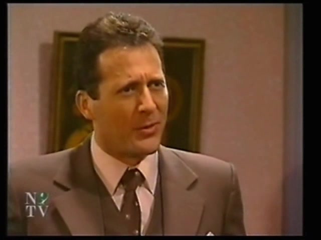 Изабелла 128 серия Изабелла 128 серия