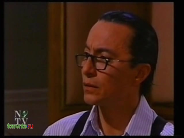 Изабелла 130 серия Изабелла 130 серия