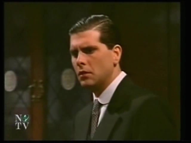 Изабелла 131 серия Изабелла 131 серия