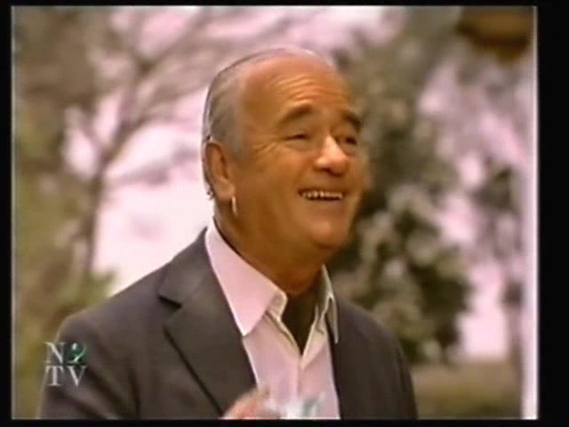 Изабелла 132 серия Изабелла 132 серия