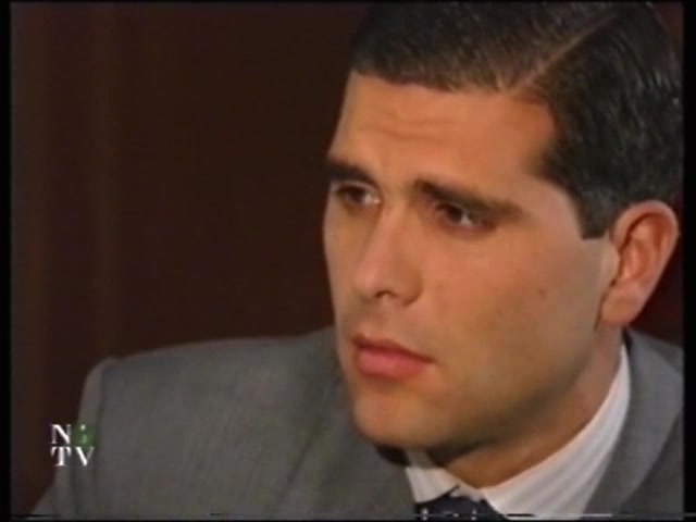 Изабелла 48 серия Изабелла 48 серия