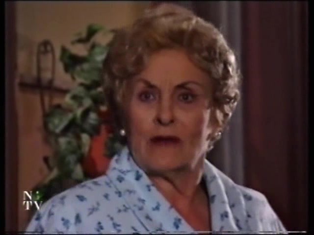 Изабелла 59 серия Изабелла 59 серия