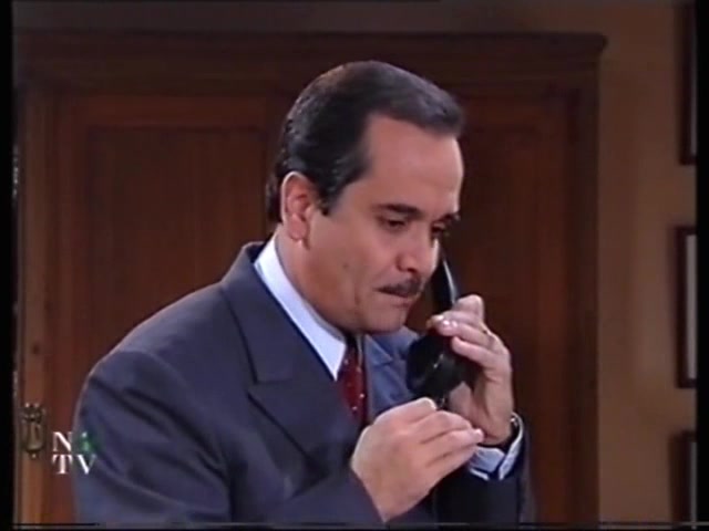 Изабелла 69 серия Изабелла 69 серия