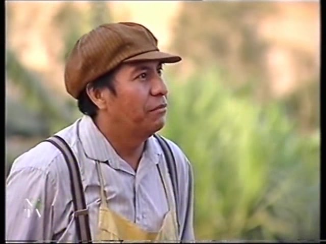 Изабелла 75 серия Изабелла 75 серия