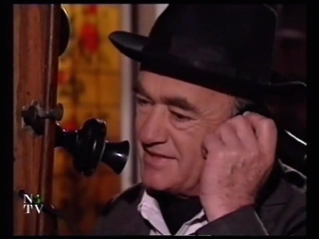 Изабелла 86 серия Изабелла 86 серия