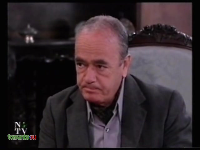 Изабелла 90 серия Изабелла 90 серия