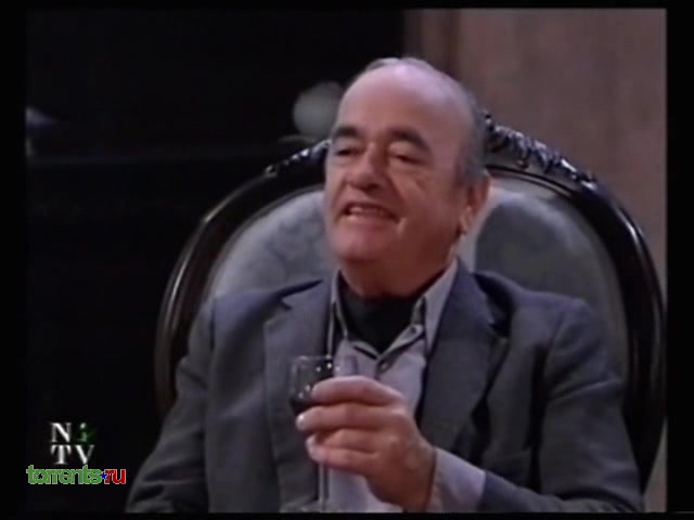 Изабелла 96 серия Изабелла 96 серия