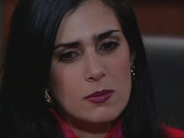 Чертенок 111 серия Чертенок 111 серия