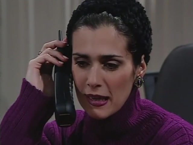 Чертенок 114 серия Чертенок 114 серия