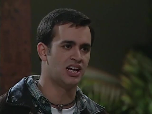 Чертенок 129 серия Чертенок 129 серия