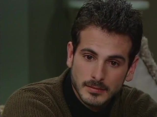 Чертенок (2000) 144 серия