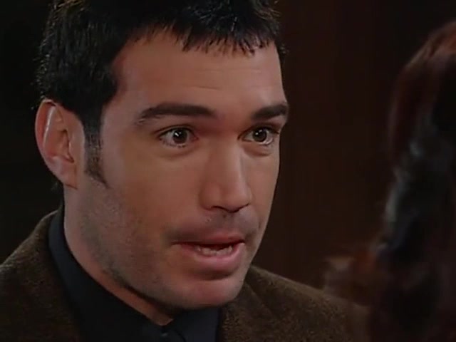 Чертенок (2000) 151 серия